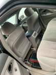 A picture of Neatly Nigerian used Toyota Camry spider 2010 model First body