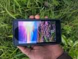 A picture of Tecno y6 ipo vzr njooo 0785634906