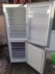 A picture of Nauza frij yangu hisense jipyaa offer Lak 6