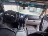 A picture of Toks Grade 2005 Toyota 4runner