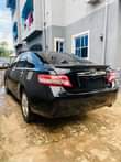A picture of Superclean Spider Belgium grade everything working perfectly buy and drive