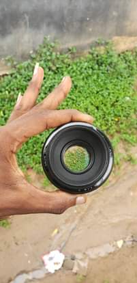 A picture of Canon