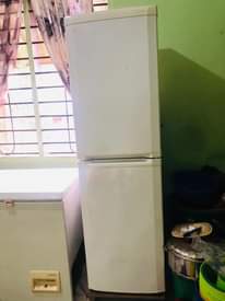 A picture of Habali uku kama kuna mtu anaitaji kufungua ofisi ya chakula