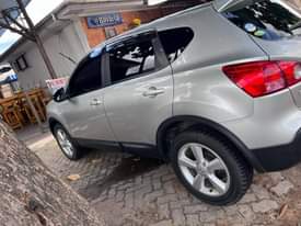 A picture of CAR