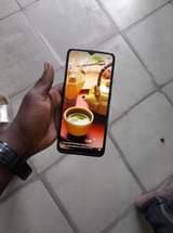 A picture of 0688078741