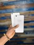 A picture of Vivo X7 128Gb 120 000 tu 0766408461