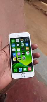 apple iphone 6s