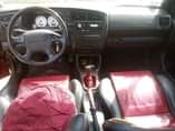 A picture of Volkswagen Golf 3 Saloon 1 4M Okene Kogi State
