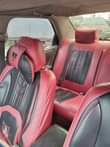 A picture of Toyota camry 02 Ac needs gas Everything else very sound