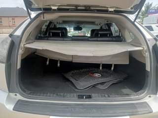 A picture of My Available Deal In pH Belgium Grade RX330 05 model