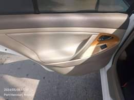 A picture of Clean Toyota spider v6 Nothing to work 3 8m Settlement