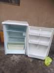 A picture of Nauza friji yangu Hotpoint offer lak 180k