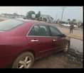 A picture of Honda Accord EOD Engine and Gear very ok Ac needs