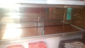 A picture of Display counter 250000