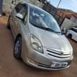 A picture of TOYOTA SPACIO 2005 27M