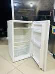 A picture of Nauza frij langu 270k piga simu 0748499764