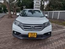 classifieds/cars honda