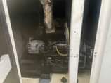 A picture of Very sharp mikano 25kva 400series