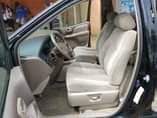 A picture of 2000 Toyota sienna Price 3 7m Location Amuwo Odofin festac