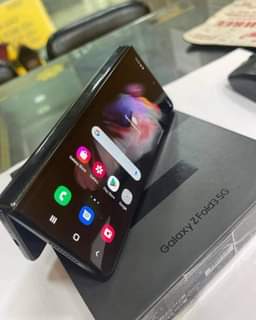 Nakandi J.