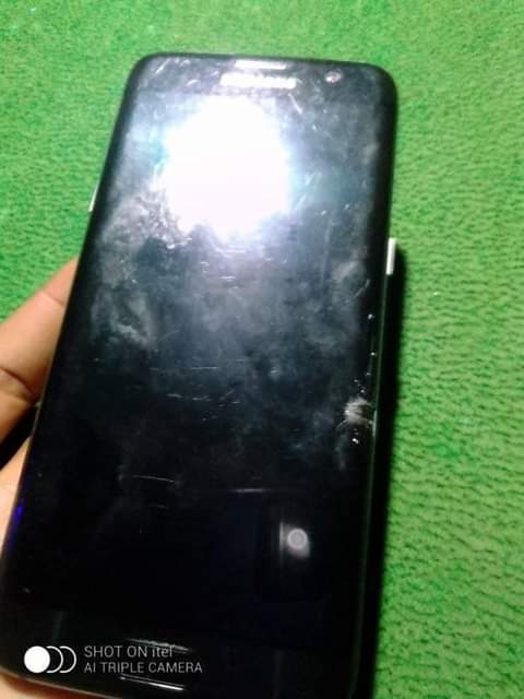 samsung galaxy s7