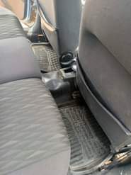 A picture of Ford Focus 1.2M Last Las Everything working perfectly Kogi State