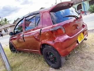 A picture of CAR