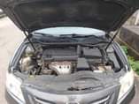 A picture of 2008 model toyota camry LE for sale very sharp sound