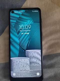 samsung a21s