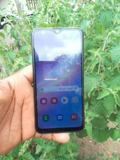 samsung a10