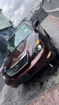 A picture of 100085430797510 KinzzyAuto