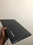 A picture of Lenovo thinkpad b50 core i3