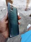 A picture of Infinix not10 mpyaaa mno gb128 ram4 net4g iwah saan