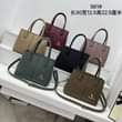 A picture of Ladies bags