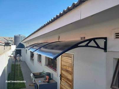 carports