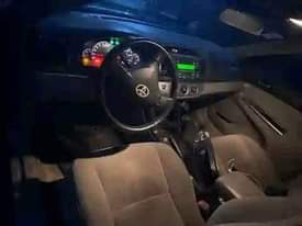 A picture of 2006 Toyota Camry 1111