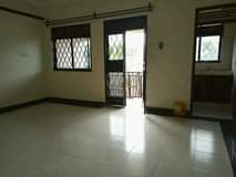 A picture of Exquisite double rooms for rent in Naalya for 500000Ugx