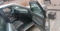 A picture of Toyota Camry