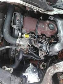 used toyota hiace