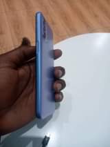 A picture of Lenovo K14 note