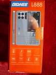 A picture of Phone name Gionee still very available