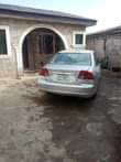 A picture of Honda Civic