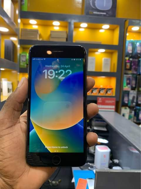 iphone 8plus
