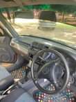 A picture of 0658009171
