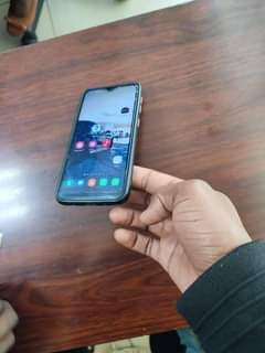 samsung a10