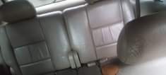 A picture of auto