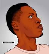 A picture of Portrait Cartoon Artworks