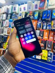 A picture of Quick sell Redmi Note 10 128gb 6gbram At only 300k