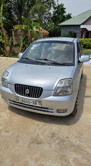 Sell, S.