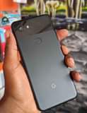 A picture of PIXEL 3A